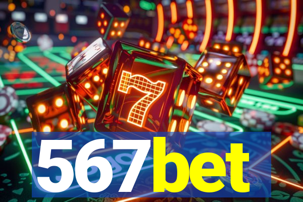 567bet