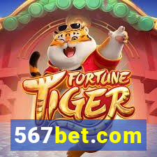 567bet.com