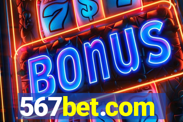 567bet.com