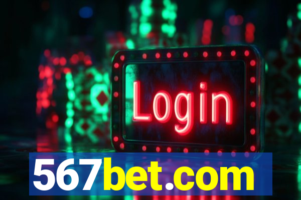 567bet.com