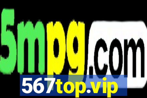 567top.vip