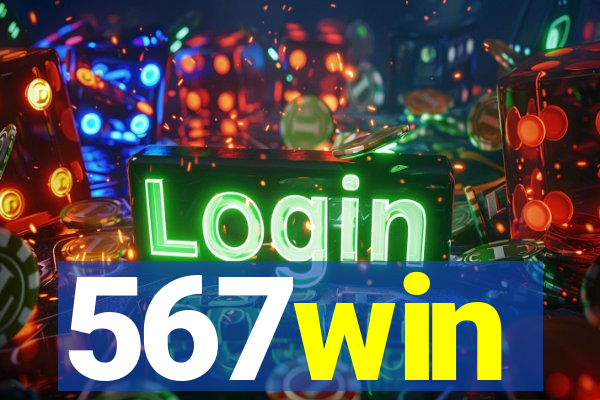 567win