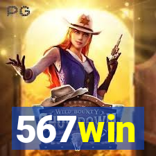 567win