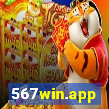 567win.app