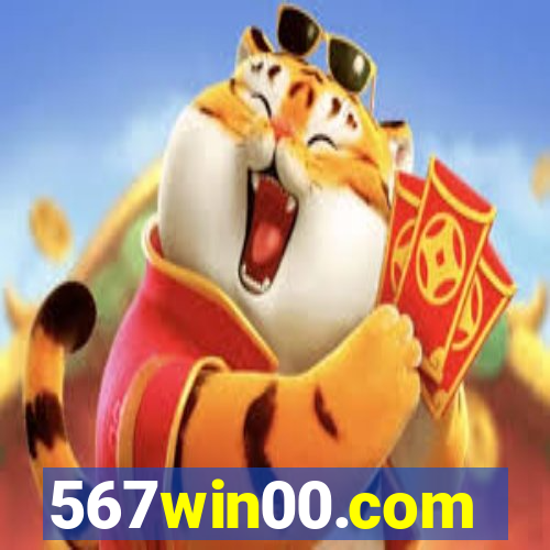 567win00.com