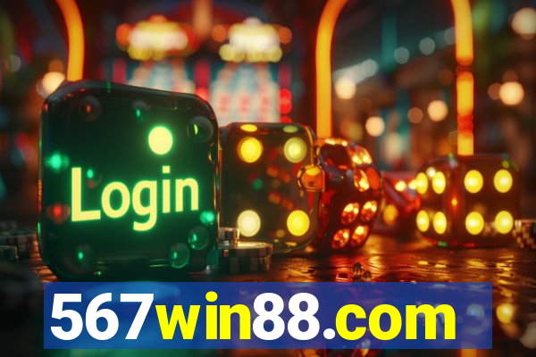 567win88.com