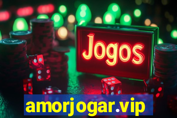 amorjogar.vip