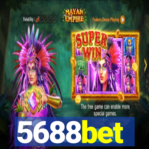 5688bet