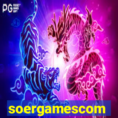 soergamescom