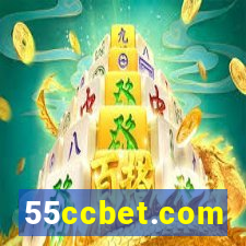 55ccbet.com