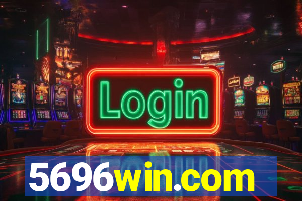 5696win.com