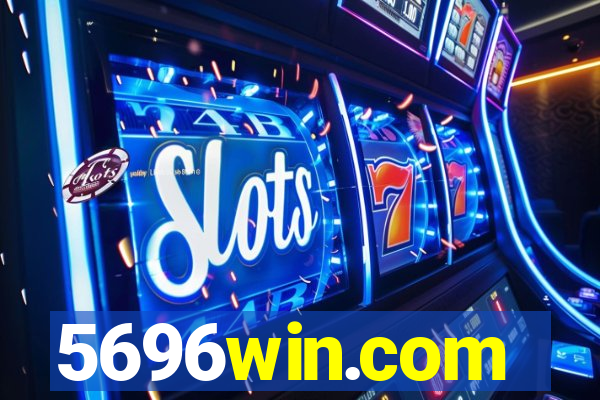 5696win.com