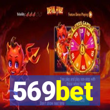 569bet