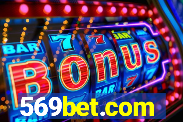 569bet.com