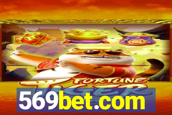 569bet.com