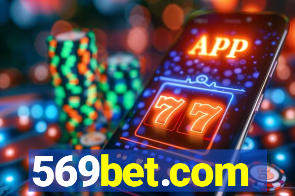 569bet.com