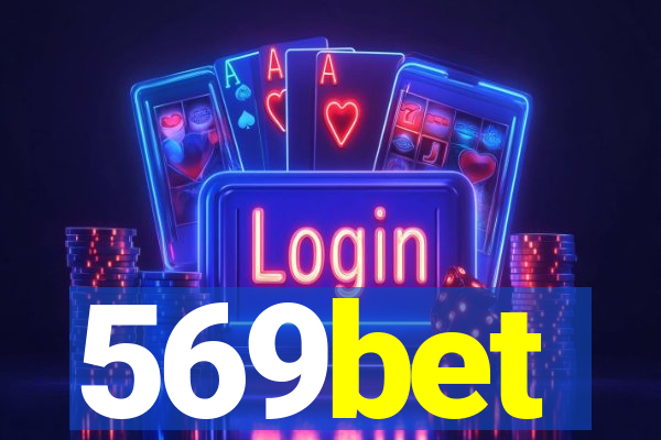 569bet