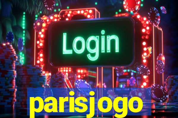 parisjogo