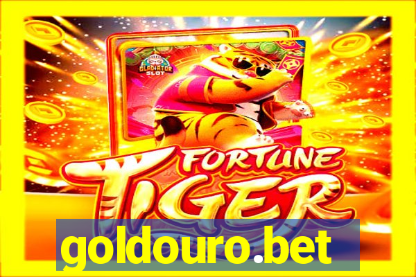 goldouro.bet