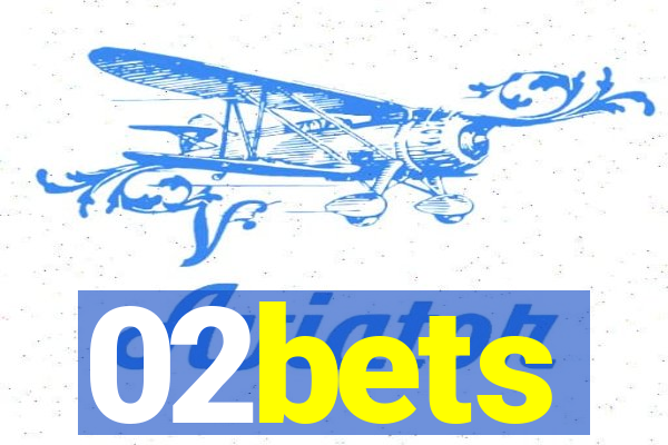 02bets