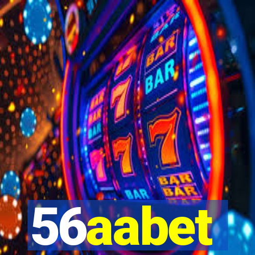 56aabet