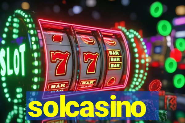 solcasino