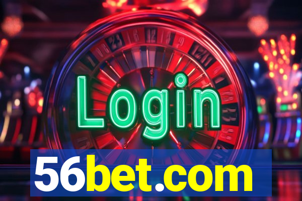 56bet.com