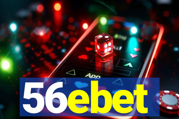 56ebet