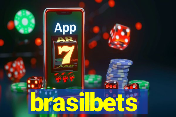 brasilbets