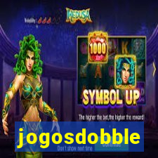 jogosdobble