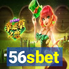 56sbet