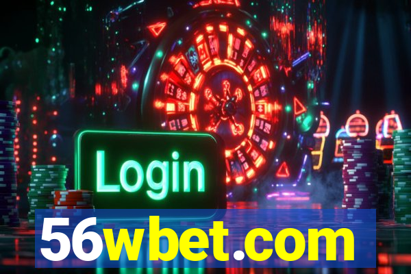 56wbet.com