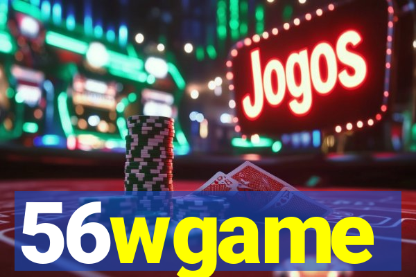 56wgame