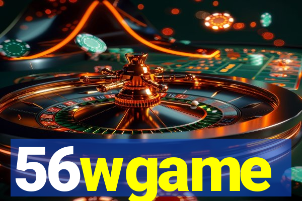 56wgame