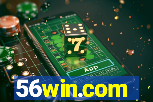 56win.com