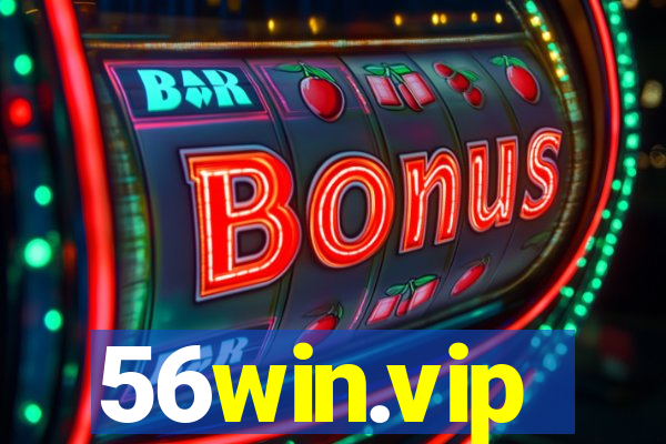 56win.vip