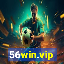 56win.vip