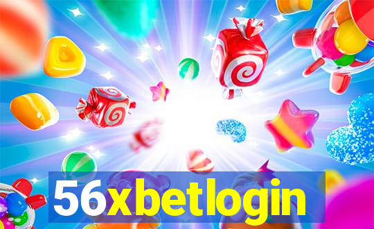 56xbetlogin