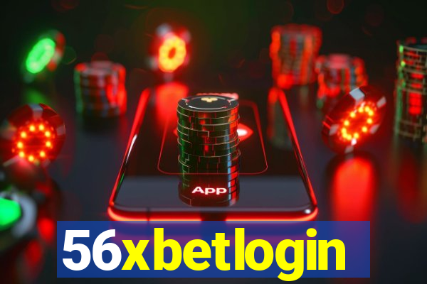 56xbetlogin