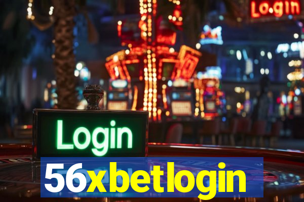 56xbetlogin