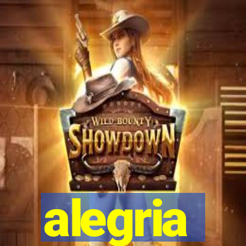 alegria divertidamente rule 34