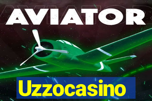 Uzzocasino