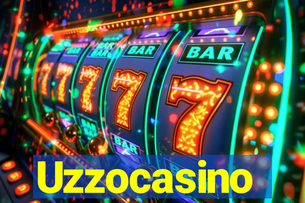 Uzzocasino