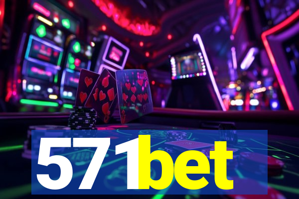 571bet