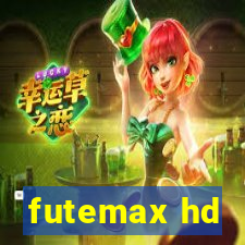 futemax hd