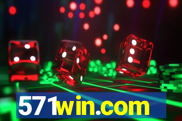 571win.com