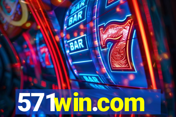 571win.com