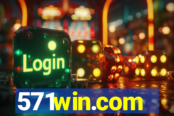 571win.com