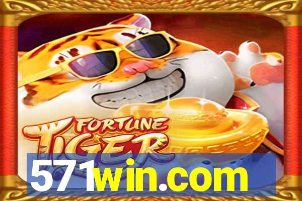 571win.com