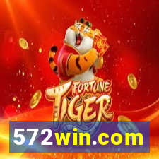 572win.com